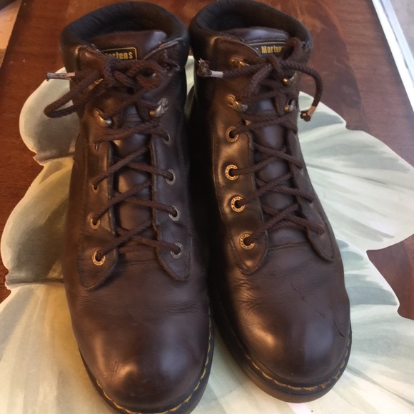 dr martens burnham